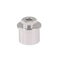 thumbnail image 2 of Montaje RC 12mm Adaptador Hexagonal de Rueda Rueda Widener para 1/10 RC Ruedas de Coche AXIAL SCX10 RC4WD Modificación Eccomum  Montaje RC, 2 of 5