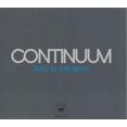 thumbnail image 1 of John Mayer Continuum [Révisé] CD, 1 of 4