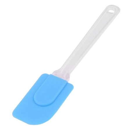 kitchen bakery silicone cake