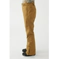 thumbnail image 3 of Star Melange Pants 22-23, 3 of 8