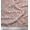 Light Gray, variant on Soimoi Purple Cotton Duck Fabric Artistic Leaf & Floral Printed Craft Fabric by the Yard 42 Inch Wide