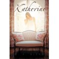 thumbnail image 2 of Katherine, 2 of 2