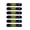Bucktoothed boy, variant on Durability Leads Weights For Tennis Rackets Boosted Inertias and Minimize Frame Movement Leads Rackets Stabilizers