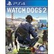 thumbnail image 2 of Watch Dogs 2 PlayStation 4 PlayStation 4 Juego Fisico, 2 of 5