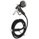 thumbnail image 4 of Pistola de Carrete de Soldadura Refrigerada por Aire Herramienta de Pistola de Carrete Accesorios de Equipo de Soldadura de Pistola de Carrete para Mantenimiento de Fabricación ANGGREK Otros, 4 of 8