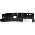 thumbnail image 4 of For Ford Excursion 2005 Bumper Bracket Driver Side | Front | CAPA Certified | With Mounting Plate | Steel | Replacement For FO1066163, FO1066163C | 5C3Z17B985AA, 4 of 6