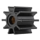 thumbnail image 3 of ,Impulsor de bomba de agua fueraborda P diseñado para profesionales, 3 of 8
