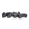 thumbnail image 1 of Balata Dynamik Para Gmc C6000 Topkick 1990 - 1996, 1 of 2