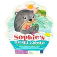 thumbnail image 3 of Jeu d'association des formes élémentarie Sophie, 3 of 3