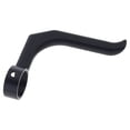 thumbnail image 5 of Ergonomic Stand Mixer Handle Replacement Part Processor Attachment Supplies Kitchen Appliance Accessories, 5 of 8