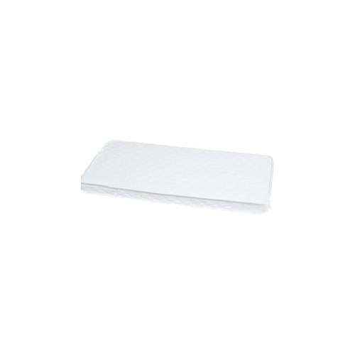 baby cradle mattress 18 x 36
