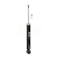 thumbnail image 1 of TMC Rear Shock Absorber 78-37418 for Car Toyota RAV4 Prime Venza, 1 of 2