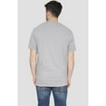 thumbnail image 3 of Spider-Man Mens Panel Collage T-Shirt, 3 of 4