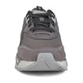 thumbnail image 3 of Tenis Puma Mirage Sport Remix Hombre gris 28.5 PUMA 381051 05, 3 of 5