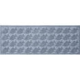 thumbnail image 7 of Bungalow Flooring Aqua Shield Tropical Fish Doormat, 7 of 7