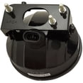 thumbnail image 2 of For 2002-2009 GMC Envoy Fog Light Driver OR Passenger Side | Single Piece | GM2592131 - replaces 15269042, 2 of 4