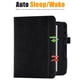 thumbnail image 2 of Funda con Soporte LaoShuSheng para Kobo Libra Colour/2/H2O 7 pulgadas, 2 of 7