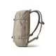 thumbnail image 3 of Mochila YETI Crossroads 22L Cape Dark Taupe, 3 of 8