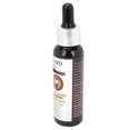 thumbnail image 1 of Moustache Care Oil, Beard Care Oil Repairing Moisturizing Promote Beard Growth 60ml  For Daily Use, 1 of 8