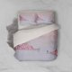 thumbnail image 3 of 3D Cartoon Pattern Quilt Cover Set Ropa de cama Set Fundas de almohada 196, 3 of 3