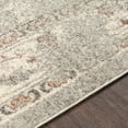 thumbnail image 4 of Surya Chelsea CSA-2322 Area Rug 7'10" x 10'3", 4 of 7