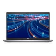 thumbnail image 4 of Dell Latitude 5000 5420 Laptop (2021) | 14" FHD | Core i5 - 256GB SSD - 16GB RAM | 4 Cores @ 4.2 GHz - 11th Gen CPU, 4 of 11