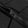 thumbnail image 4 of Niño Adulto Seguridad Ligera Montar Ecuestre Vest CS 儿童 小 码 CS Sunnimix Chaleco ecuestre, 4 of 8