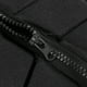 thumbnail image 4 of Niño Adulto Seguridad Ligera Montar Ecuestre Vest CS 儿童 小 码 CS Sunnimix Chaleco ecuestre, 4 of 8