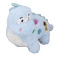 thumbnail image 3 of Dinosaurio Animal relleno Algodón PP suave Colores vivos Ojos interesantes Expresión linda Dinosaurio de peluche para niños Niña Niño, 3 of 8