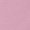 Pink, variant on Awkward Styles 3rd Birthday Toddler Long Sleeve Shirt Cute Octopus Kids T-Shirt