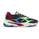 thumbnail image 1 of Tenis Puma RS-Fast Hombre Casual Deportivo Moderno negro 27.5 Puma RS-FAST, 1 of 5