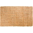 thumbnail image 2 of Chesapeake Criss cross Red rug (3'x5'), 2 of 4