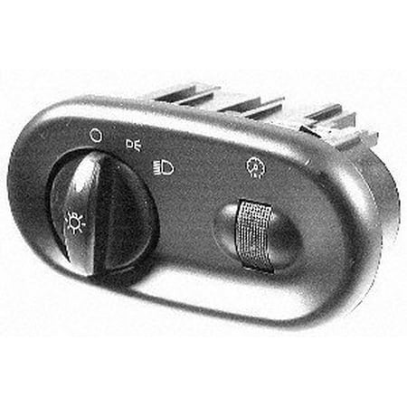 UPC 091769565237 product image for Standard Motor Products DS-1353 Headlight Switch | upcitemdb.com