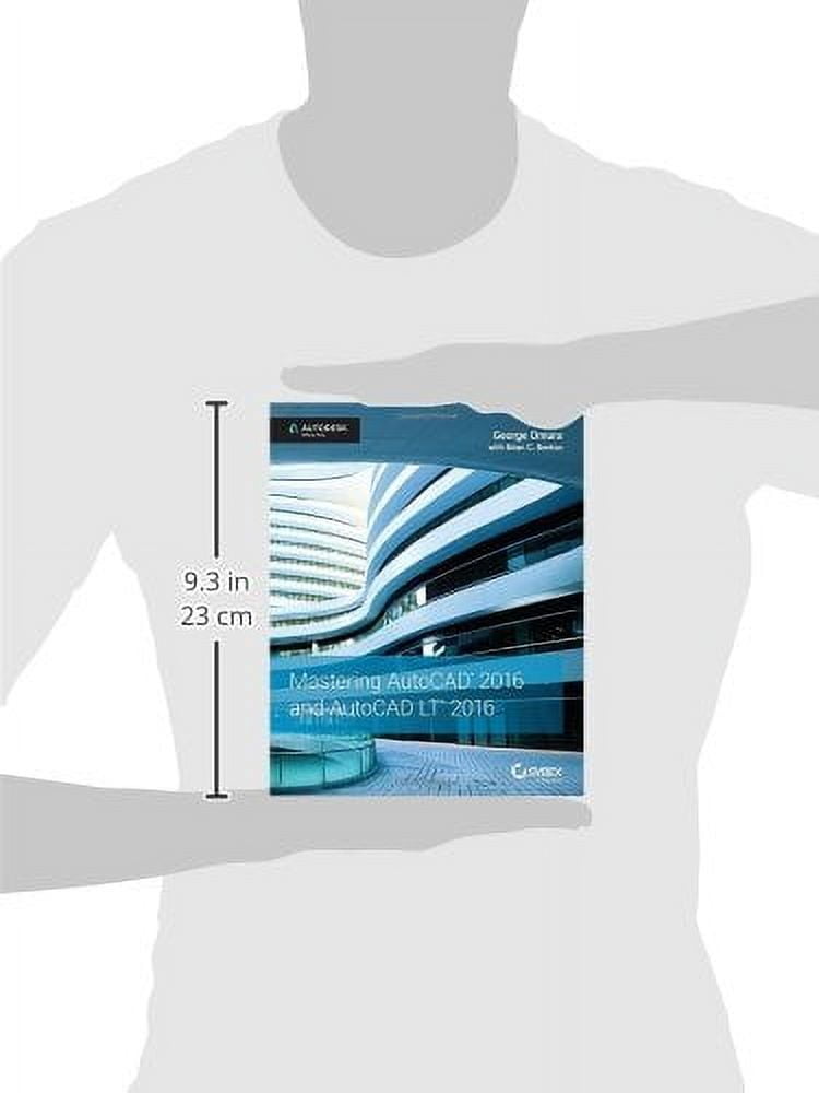 カーナビ (DVD)_AutoCAD LT 2016 Autodesk AutoCAD LT 2016 JE DVD for