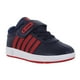 thumbnail image 1 of Tenis K-swiss Infante Court Pro, 1 of 4