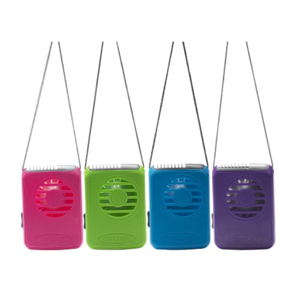 walmart battery operated fans walmart battery operated fans