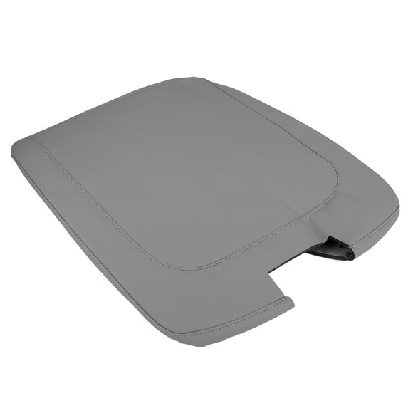 Dodge Ram Center Console Cover