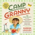 thumbnail image 1 of Camp Granny, 1 of 1