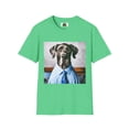 thumbnail image 6 of Great Dane, 6 of 11