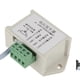 thumbnail image 3 of 0-10V DC 10mA Generator Module Adjustable Analog Quantity Voltage Signal Generator, 3 of 4