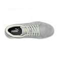 thumbnail image 2 of PUMA Safety Men's Iconic Suede Low SD Work Shoes Composite Toe Slip Resistant, 2 of 5