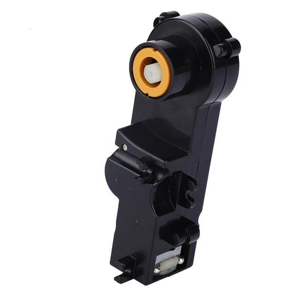 huina 1550 upgrade kit