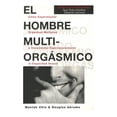 thumbnail image 1 of El Hombre Multi orgasmico Neo Person Mantak Chia, 1 of 1