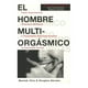 thumbnail image 1 of El Hombre Multi orgasmico Neo Person Mantak Chia, 1 of 1