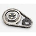 thumbnail image 3 of Manley 73192 MPP73192 T/C KIT RACE ROLLER BBC, 3 of 3