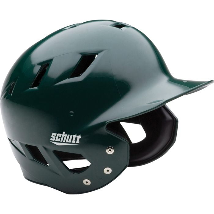 Schutt Air Maxx T Batting Helmet
