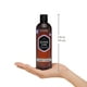 thumbnail image 5 of Set de champú y acondicionador HASK Blonde Care para cabello rubio, 5 of 9