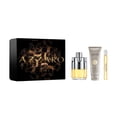 thumbnail image 1 of Set de Perfume Azzaro Wanted 3 Piezas, 1 of 1