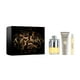 thumbnail image 1 of Set de Perfume Azzaro Wanted 3 Piezas, 1 of 1