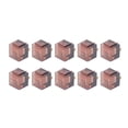 thumbnail image 2 of 10PCS DC Waterproof Relay Heavy Duty Automotive Relay 24V 80A Housing Split Charging Relay SPDT 5 Pin Relay, 2 of 8